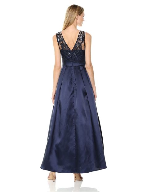 eliza j formal dress|More.